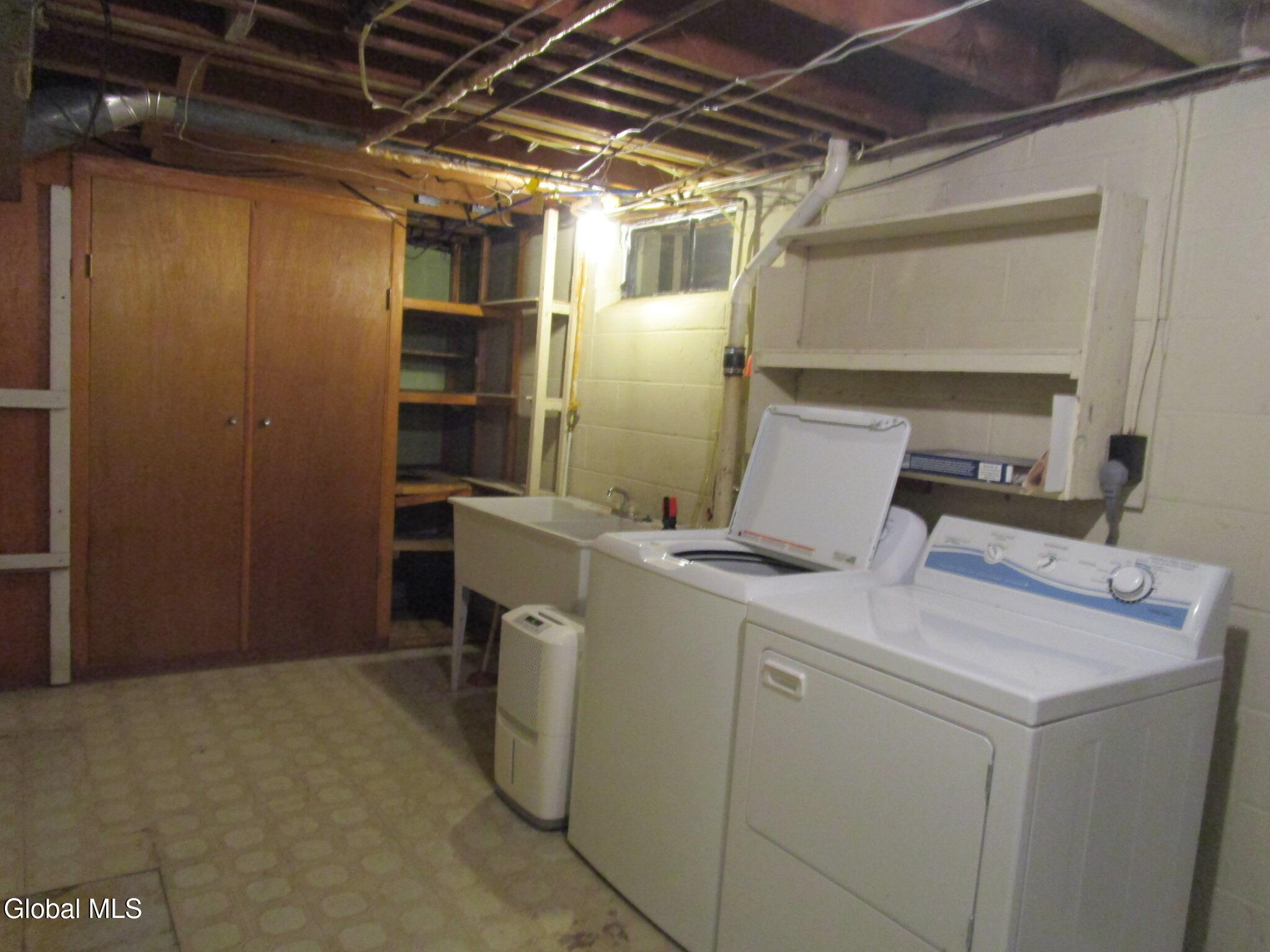 2945 Gibson Street Schenectady NY 12304