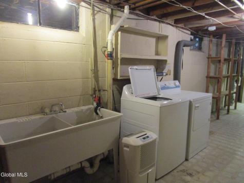 2945 Gibson Street Schenectady NY 12304