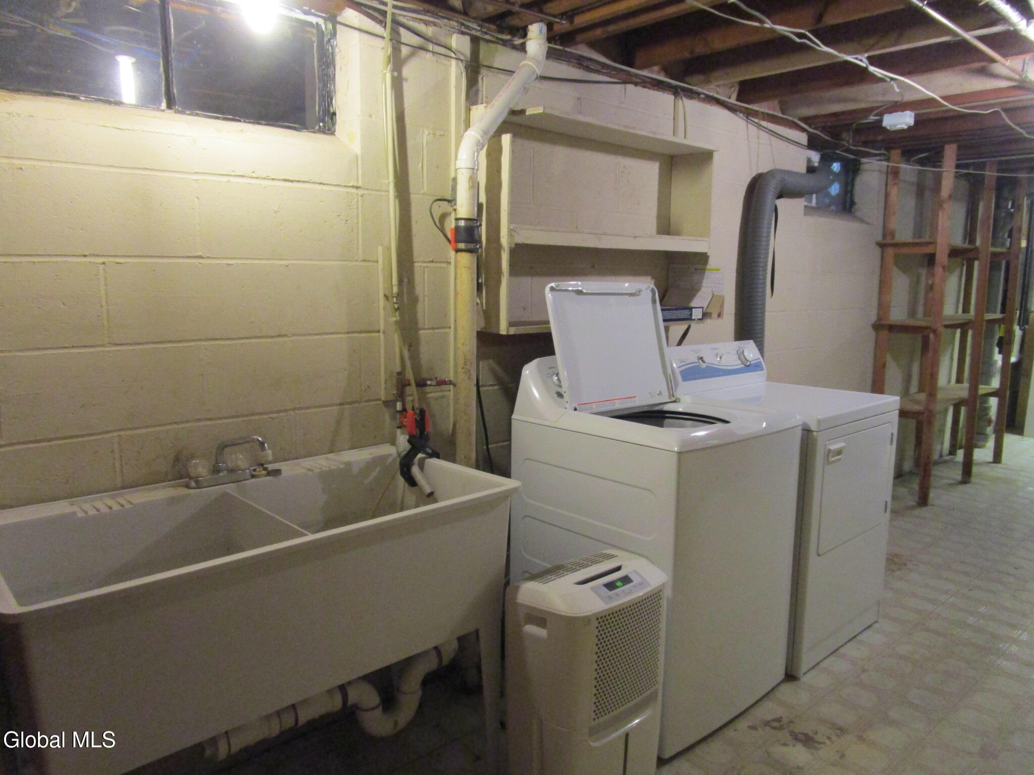 2945 Gibson Street Schenectady NY 12304
