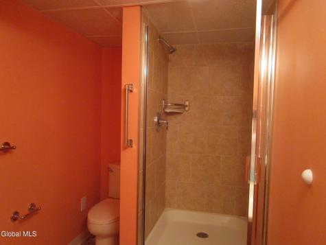 2945 Gibson Street Schenectady NY 12304
