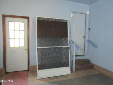 2945 Gibson Street Schenectady NY 12304