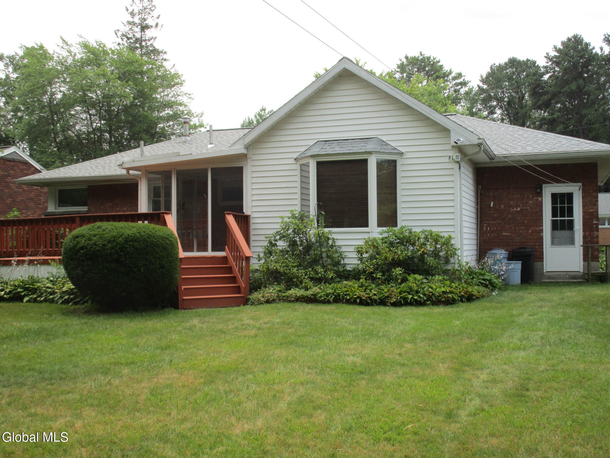 2945 Gibson Street Schenectady NY 12304