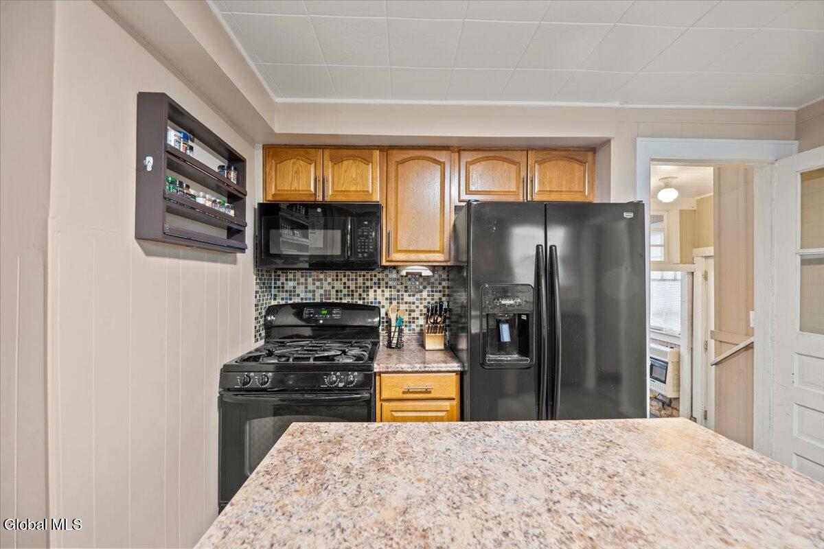18 Fairfield Avenue Albany NY 12205