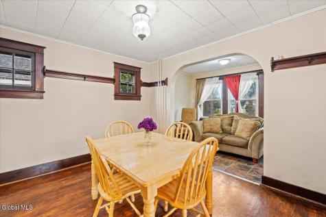 18 Fairfield Avenue Albany NY 12205