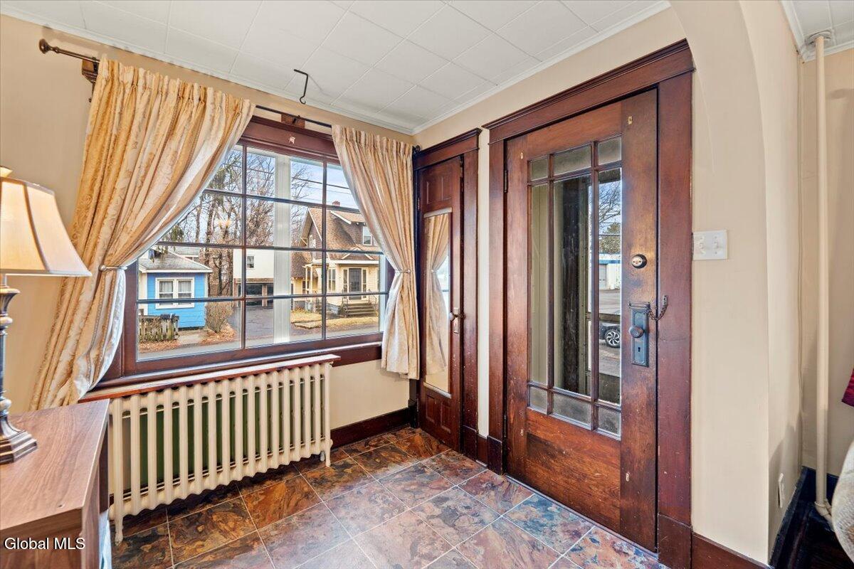 18 Fairfield Avenue Albany NY 12205