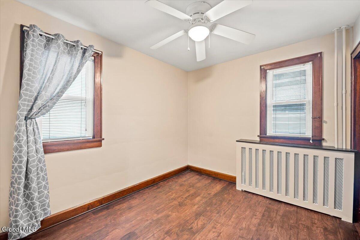 18 Fairfield Avenue Albany NY 12205