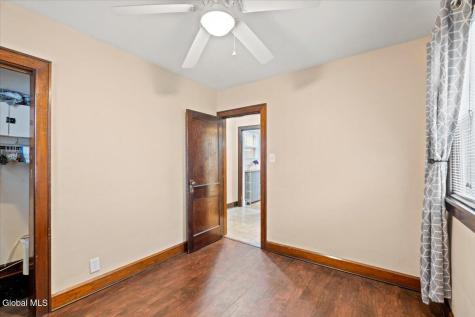 18 Fairfield Avenue Albany NY 12205