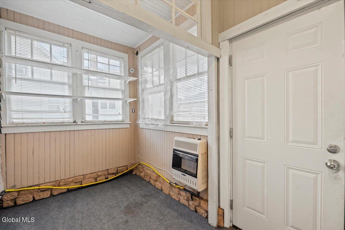 18 Fairfield Avenue Albany NY 12205