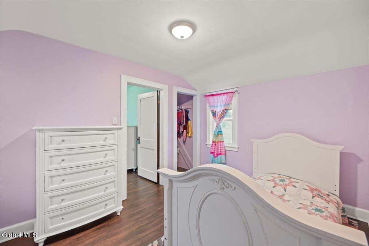 18 Fairfield Avenue Albany NY 12205