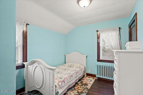 18 Fairfield Avenue Albany NY 12205
