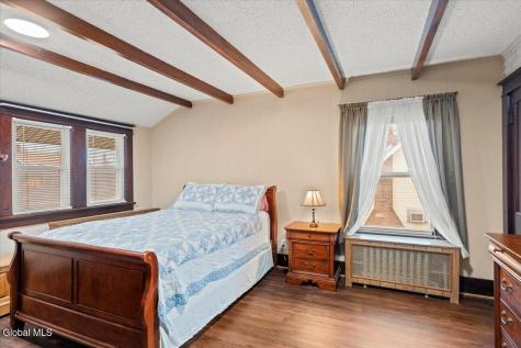 18 Fairfield Avenue Albany NY 12205