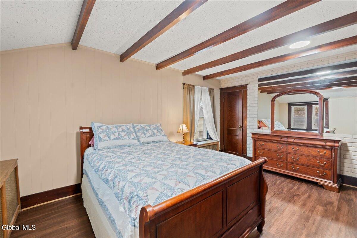 18 Fairfield Avenue Albany NY 12205