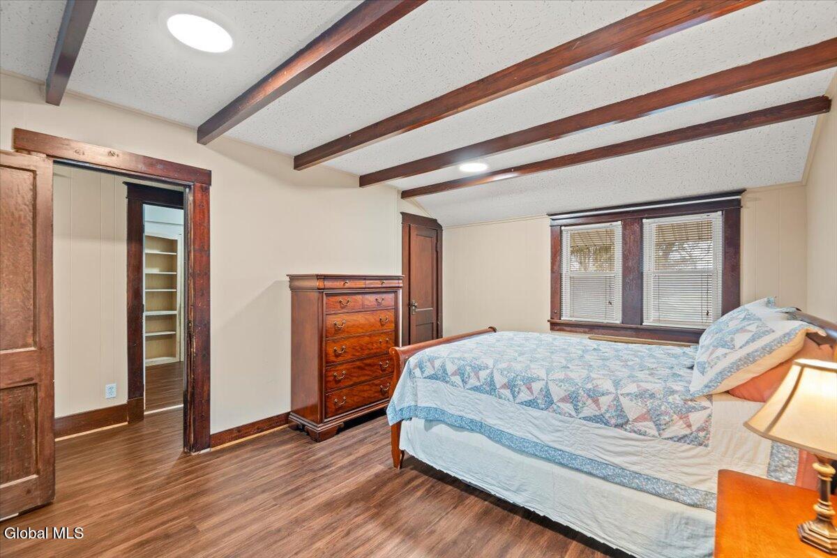 18 Fairfield Avenue Albany NY 12205