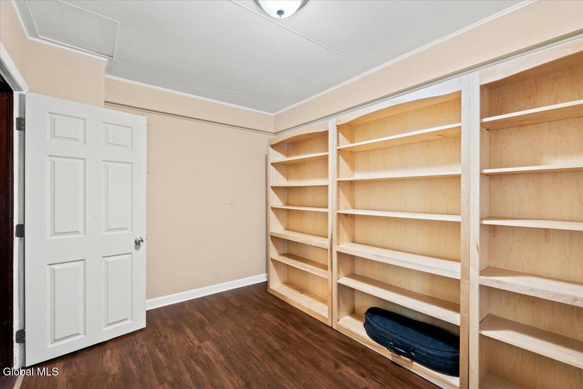 18 Fairfield Avenue Albany NY 12205