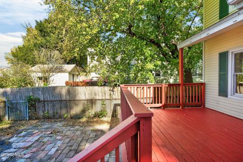 1547 5th Street Rensselaer NY 12144