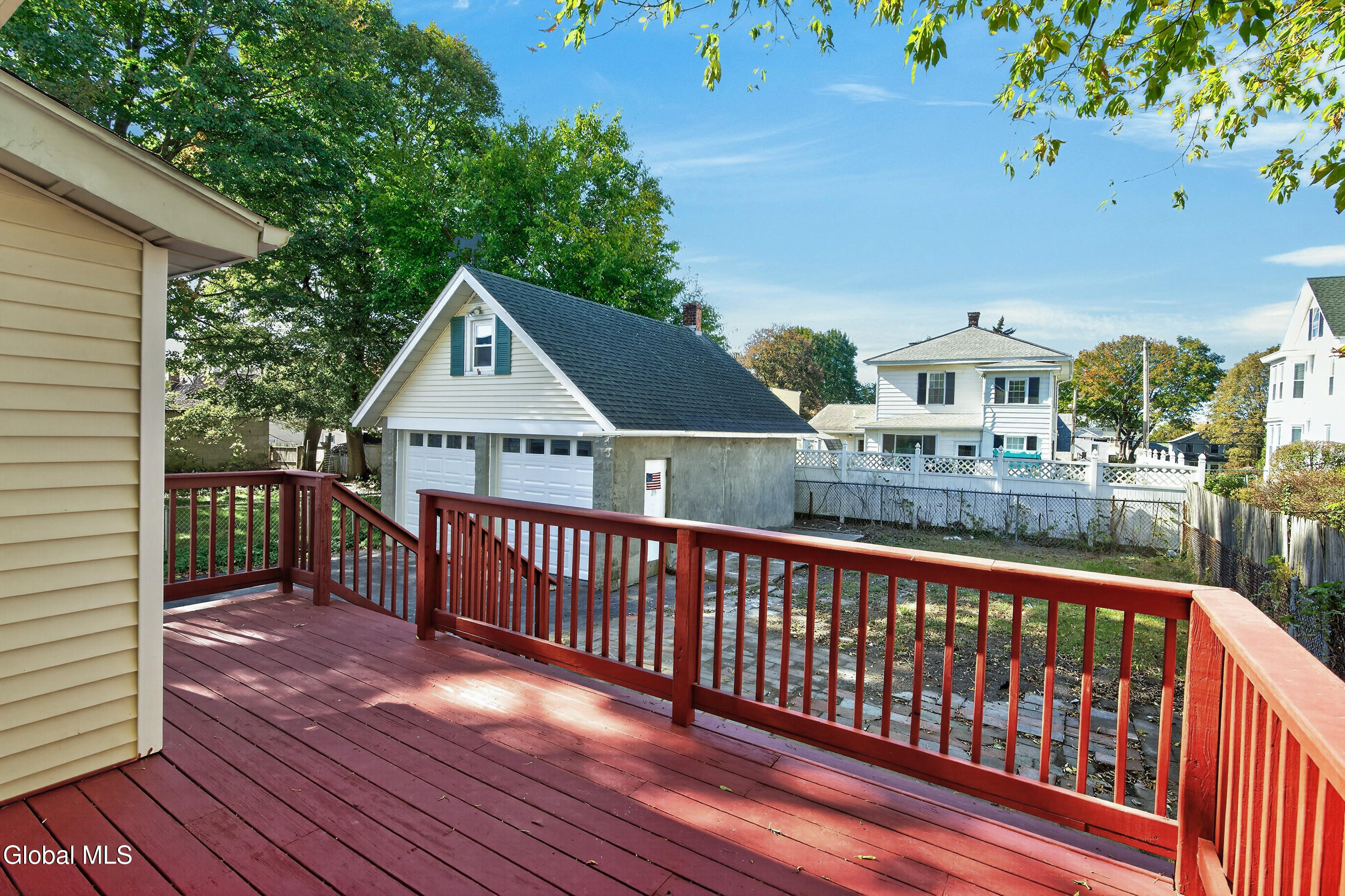 1547 5th Street Rensselaer NY 12144