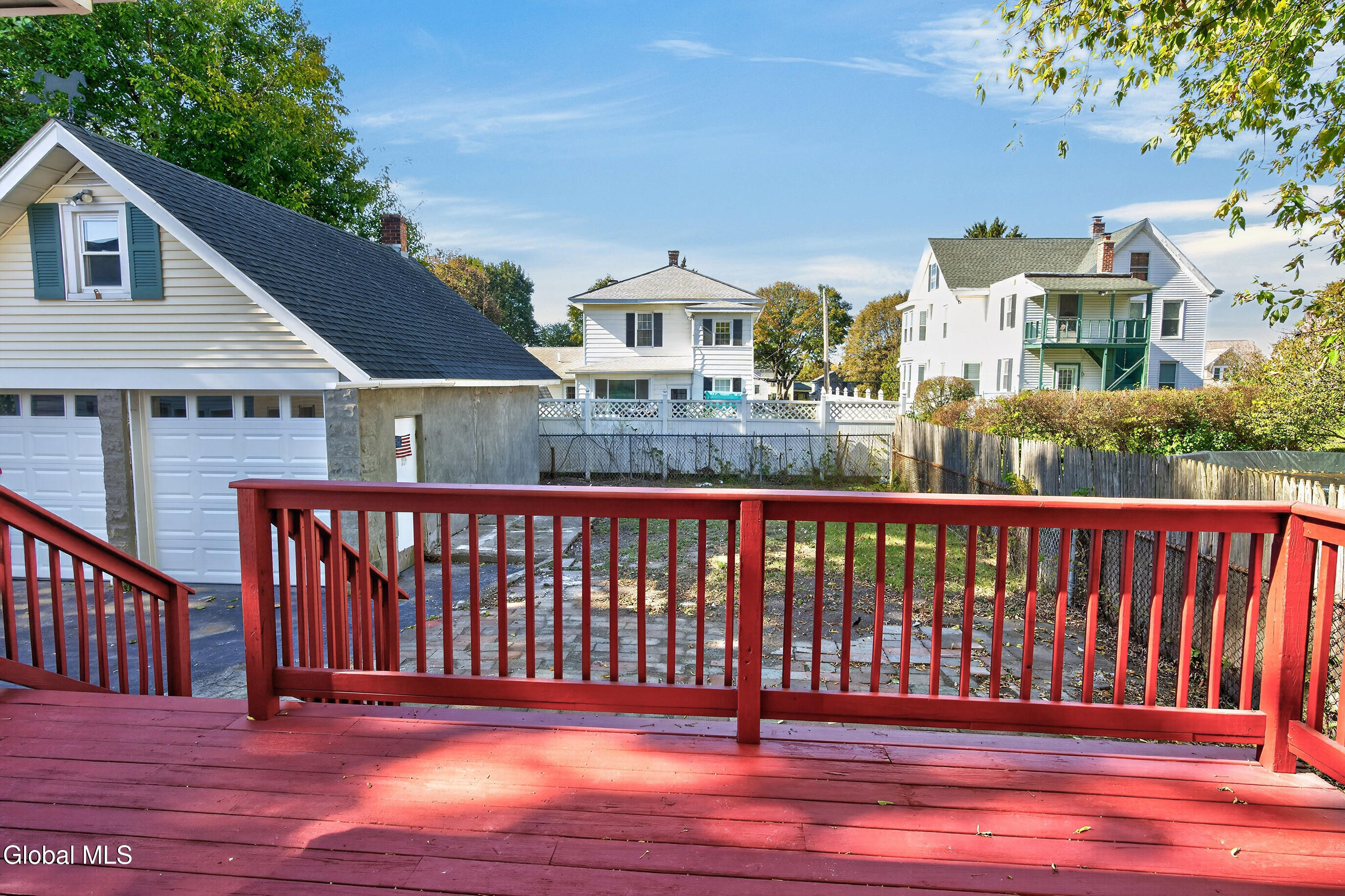 1547 5th Street Rensselaer NY 12144