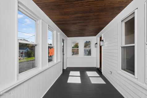 1547 5th Street Rensselaer NY 12144