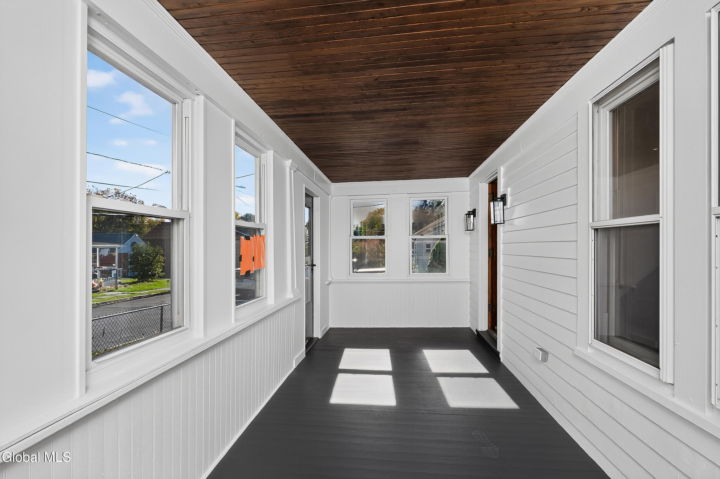 1547 5th Street Rensselaer NY 12144