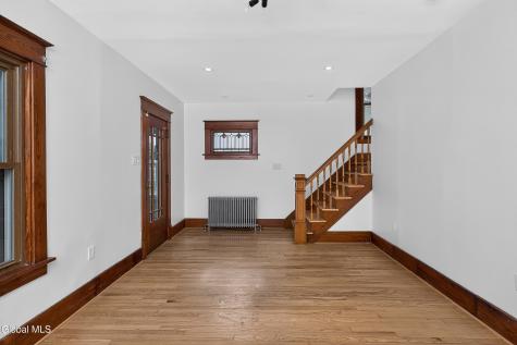 1547 5th Street Rensselaer NY 12144