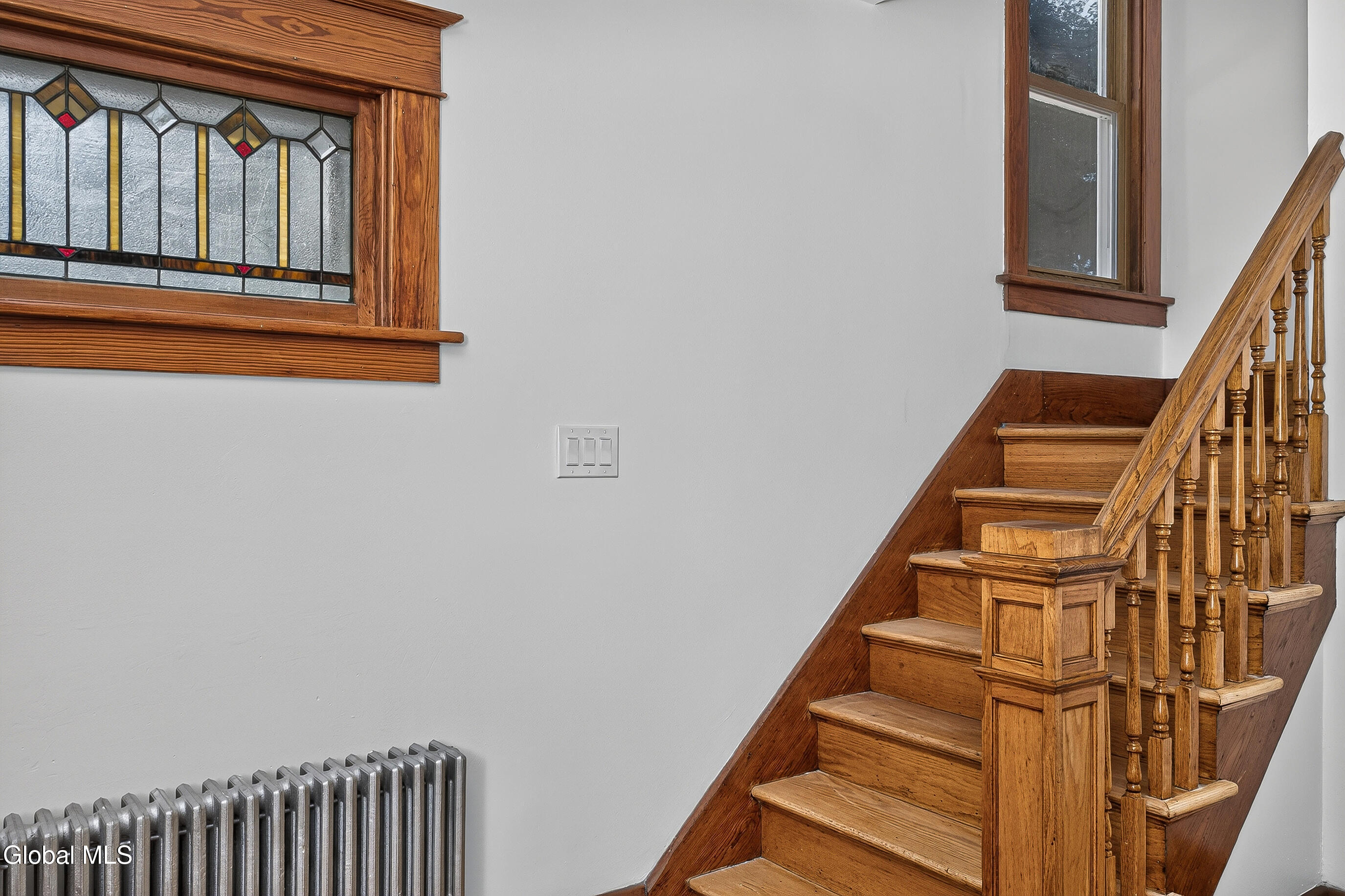 1547 5th Street Rensselaer NY 12144