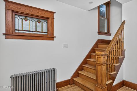 1547 5th Street Rensselaer NY 12144