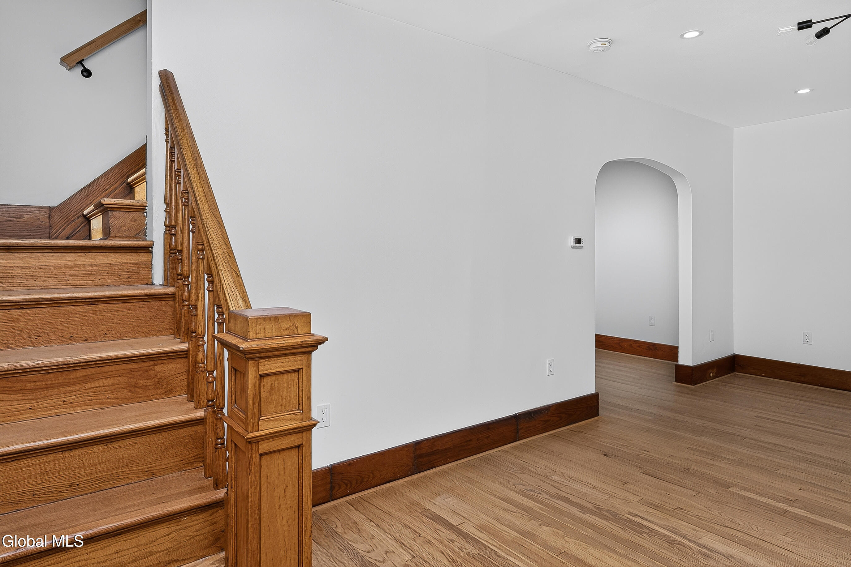 1547 5th Street Rensselaer NY 12144