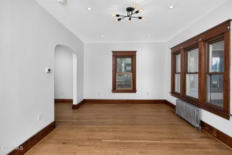 1547 5th Street Rensselaer NY 12144