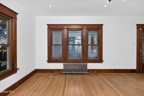 1547 5th Street Rensselaer NY 12144