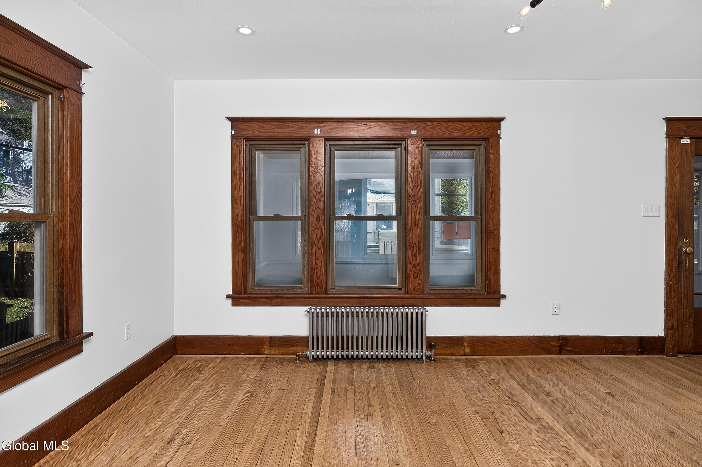 1547 5th Street Rensselaer NY 12144