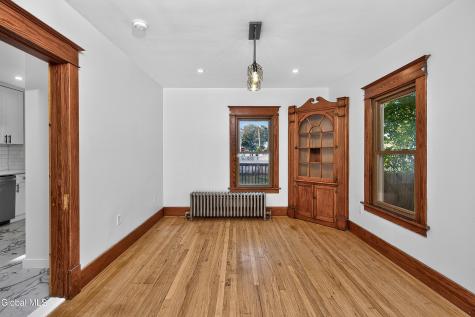 1547 5th Street Rensselaer NY 12144