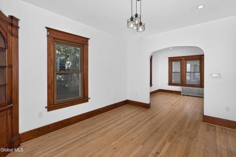 1547 5th Street Rensselaer NY 12144