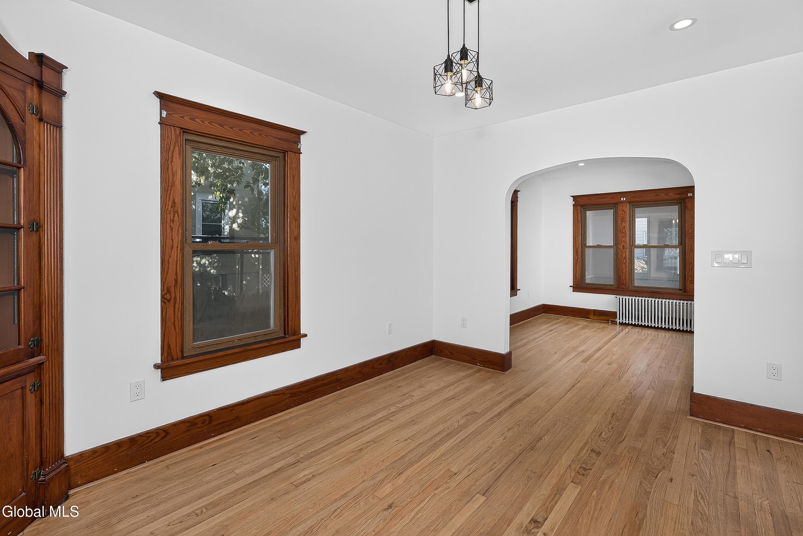 1547 5th Street Rensselaer NY 12144