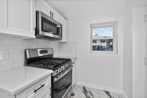 1547 5th Street Rensselaer NY 12144
