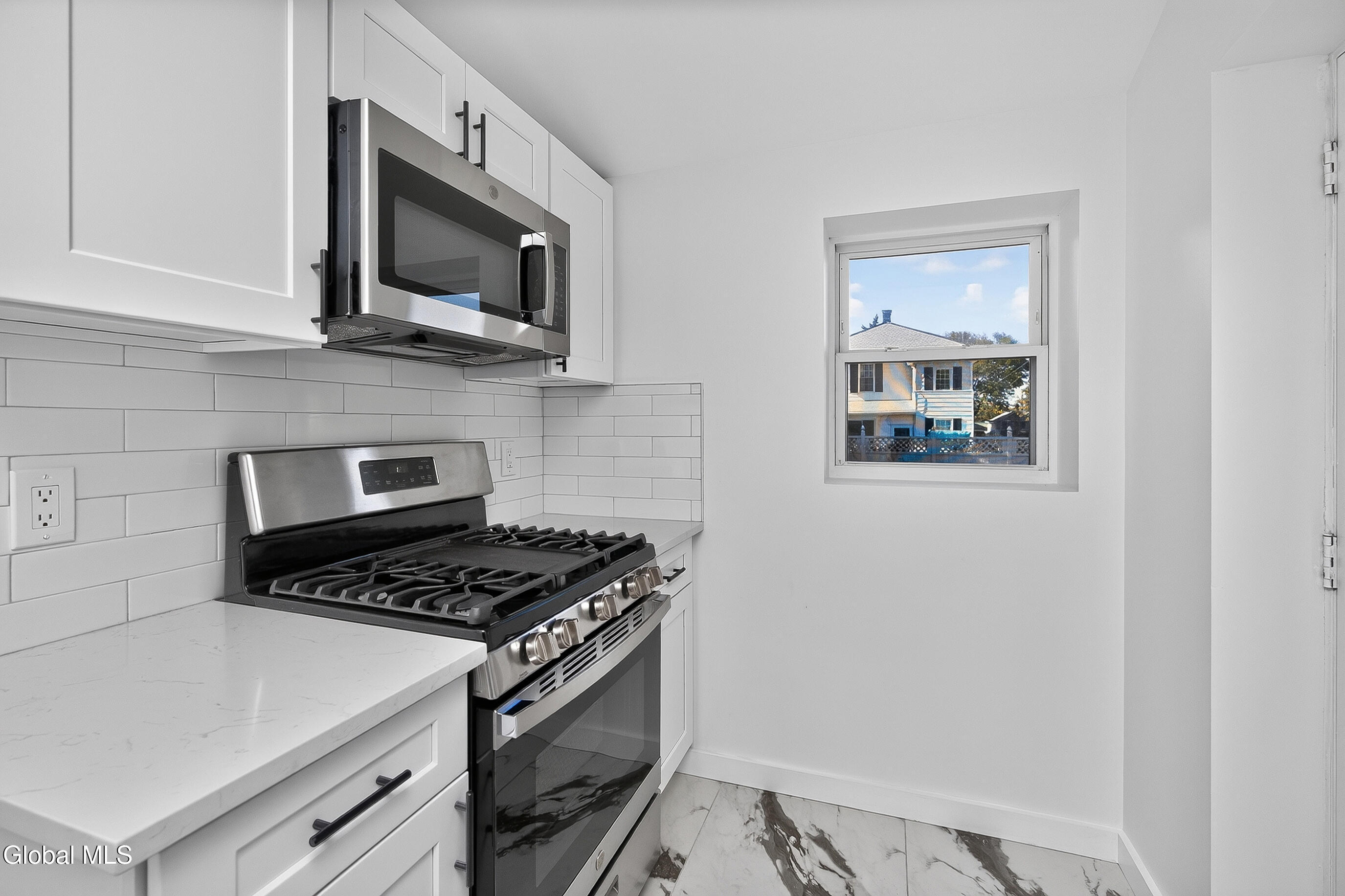 1547 5th Street Rensselaer NY 12144