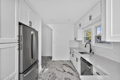 1547 5th Street Rensselaer NY 12144
