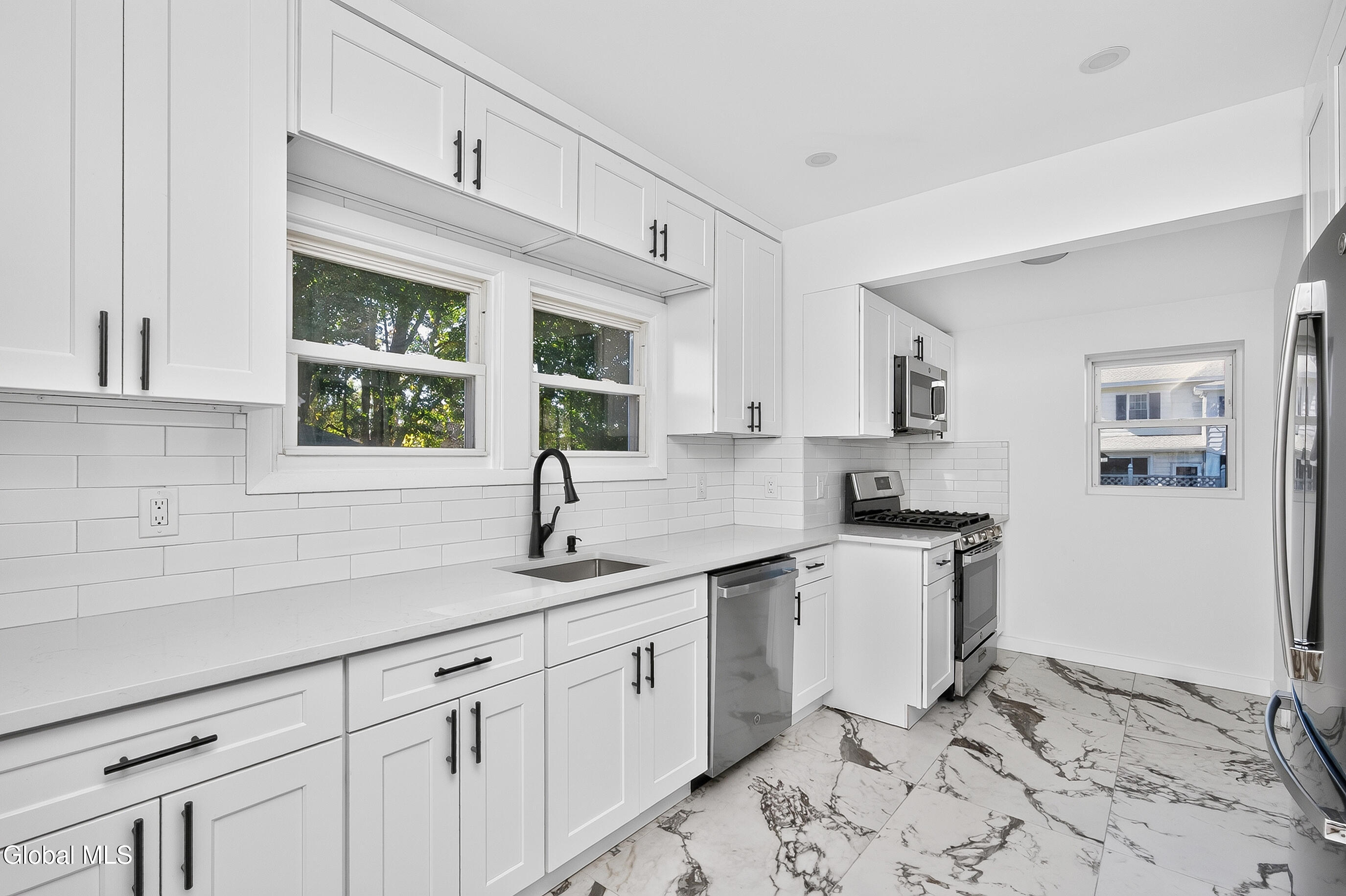 1547 5th Street Rensselaer NY 12144