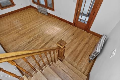 1547 5th Street Rensselaer NY 12144