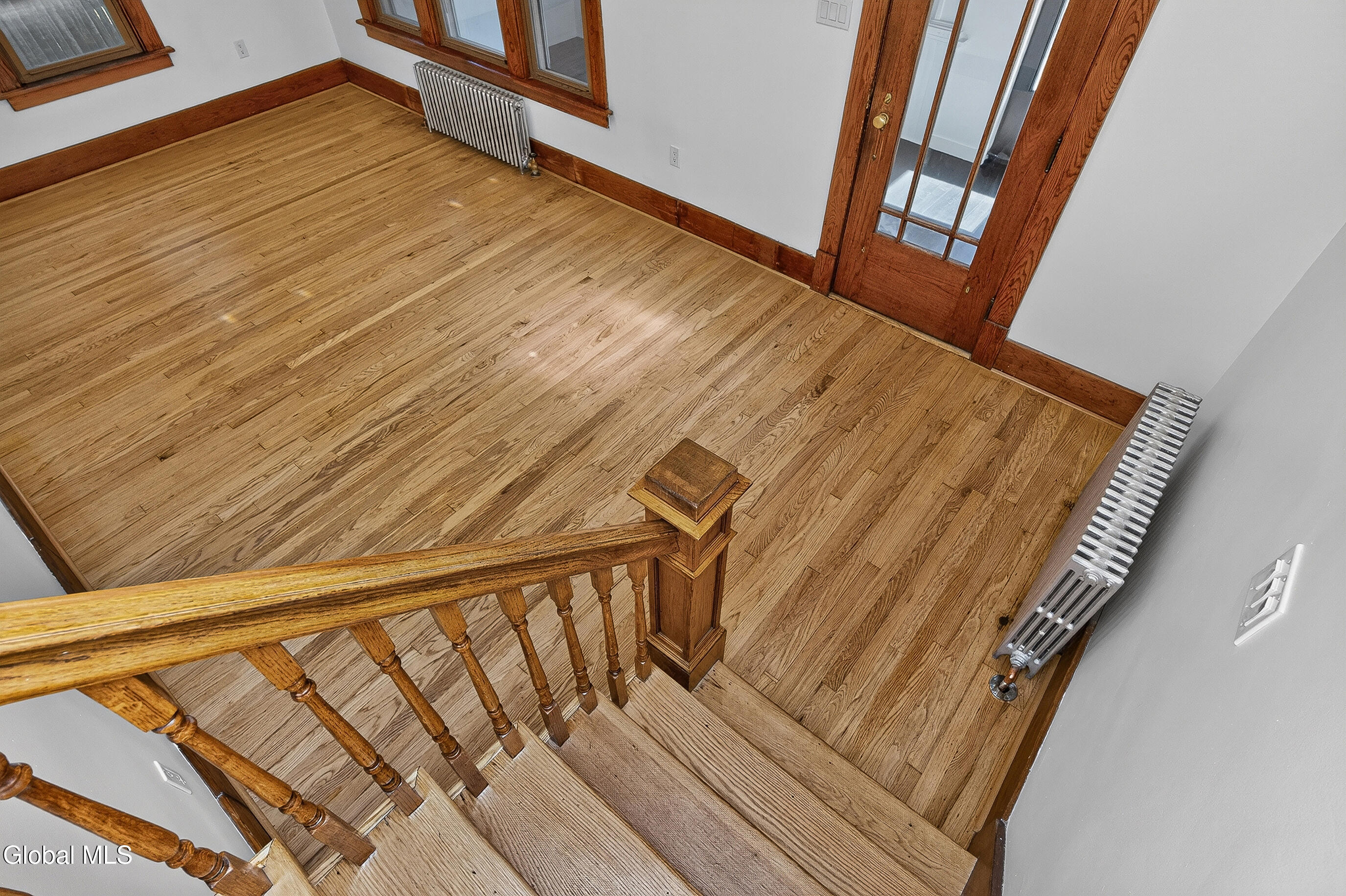 1547 5th Street Rensselaer NY 12144
