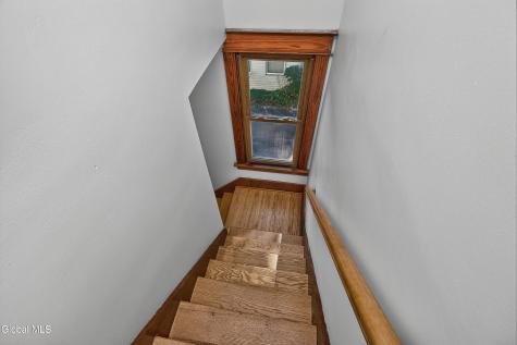 1547 5th Street Rensselaer NY 12144