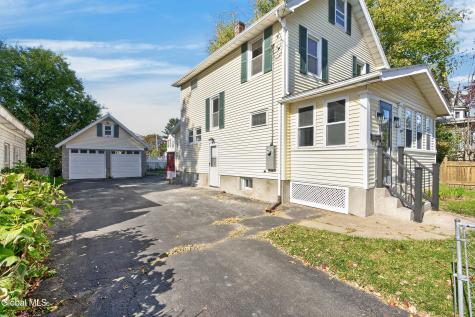 1547 5th Street Rensselaer NY 12144