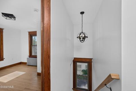 1547 5th Street Rensselaer NY 12144
