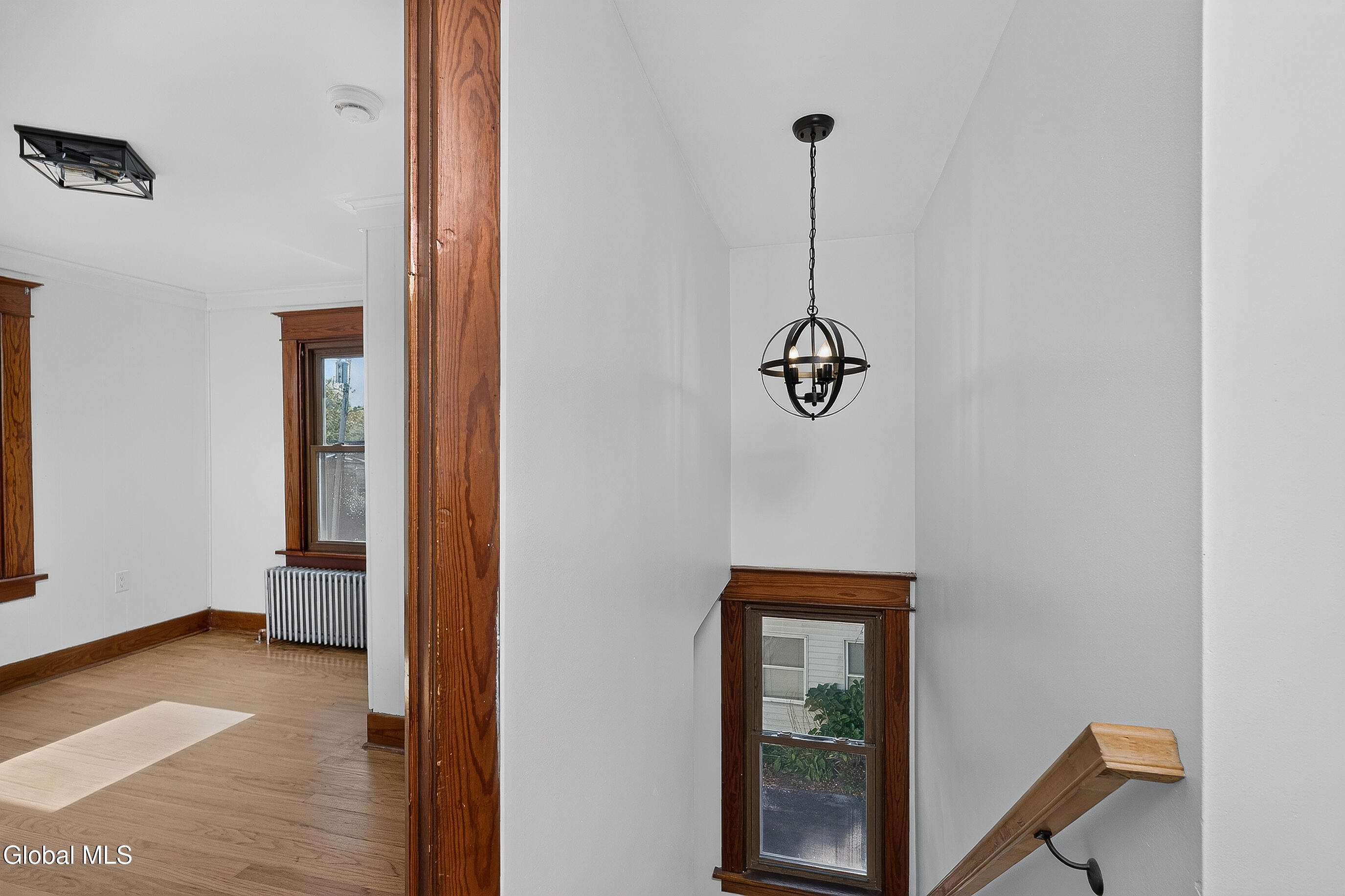 1547 5th Street Rensselaer NY 12144