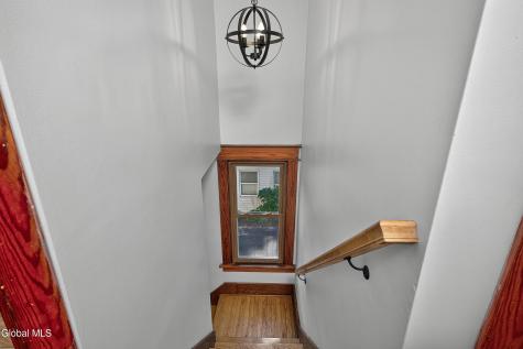 1547 5th Street Rensselaer NY 12144