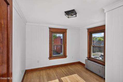 1547 5th Street Rensselaer NY 12144