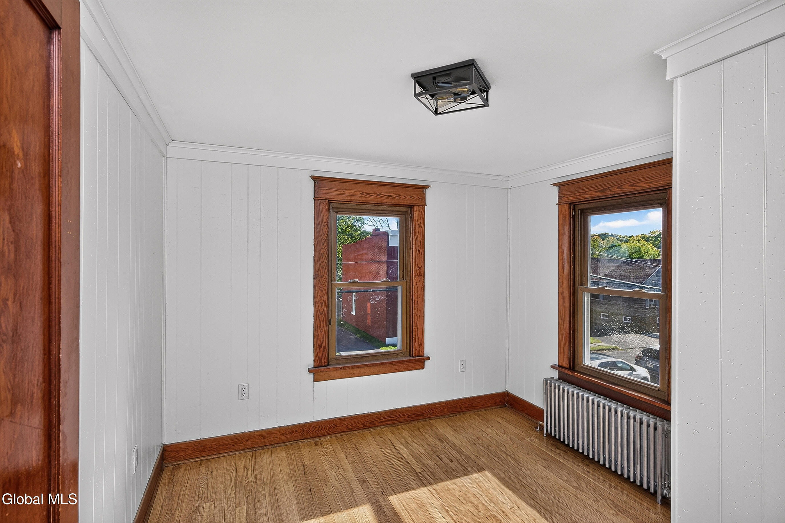 1547 5th Street Rensselaer NY 12144