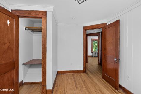 1547 5th Street Rensselaer NY 12144