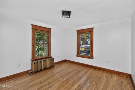 1547 5th Street Rensselaer NY 12144