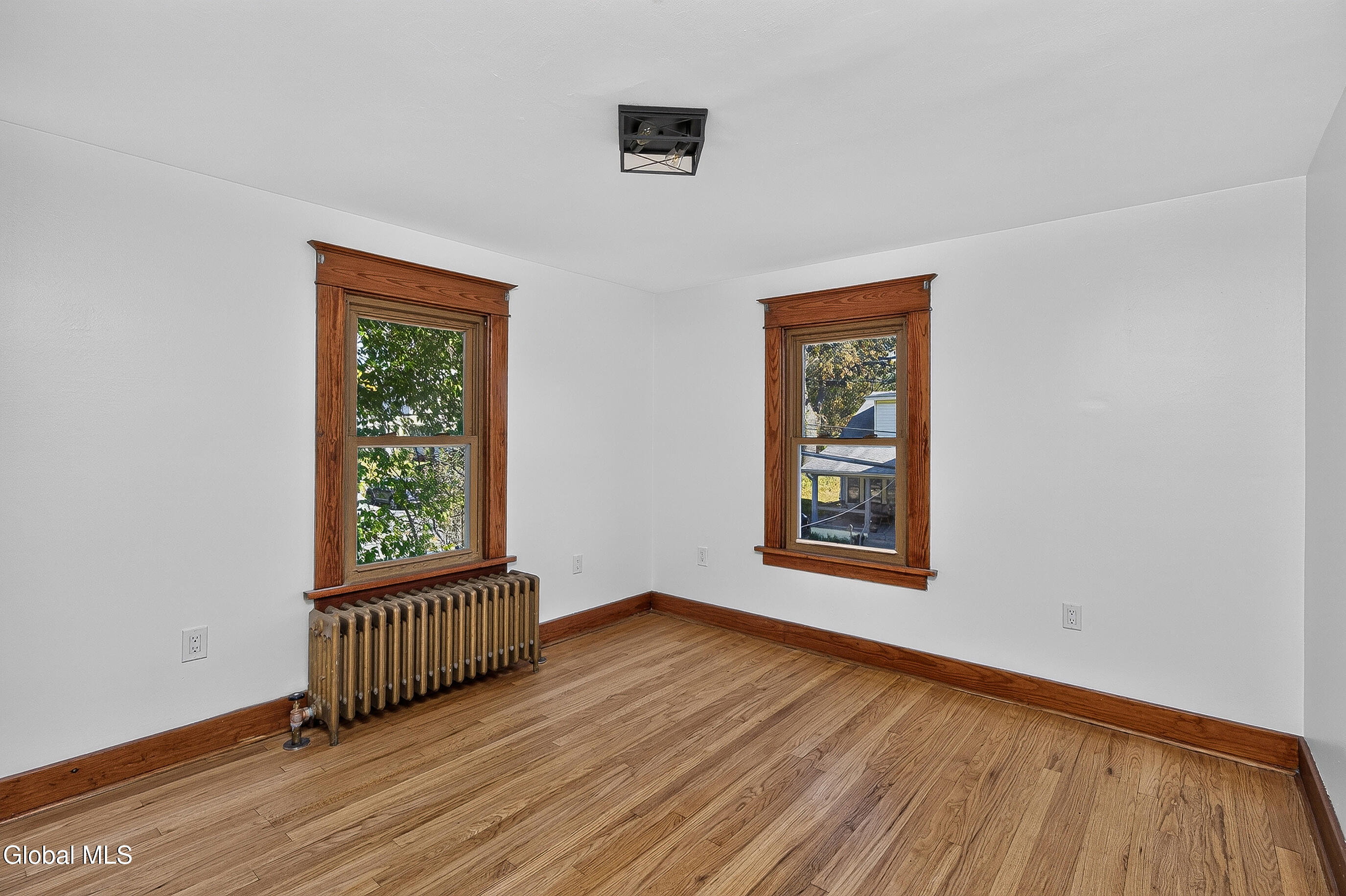 1547 5th Street Rensselaer NY 12144