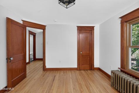 1547 5th Street Rensselaer NY 12144